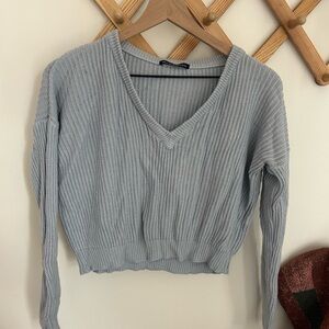 Brandy Melville sweater